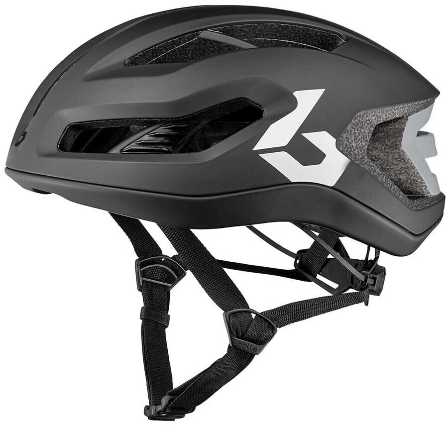 Bollé Eco Avio Mips black