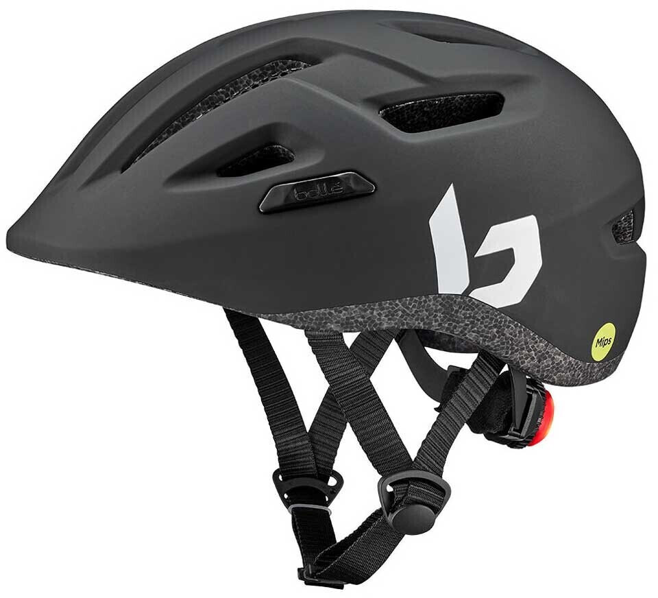 Bollé Stance Mips black