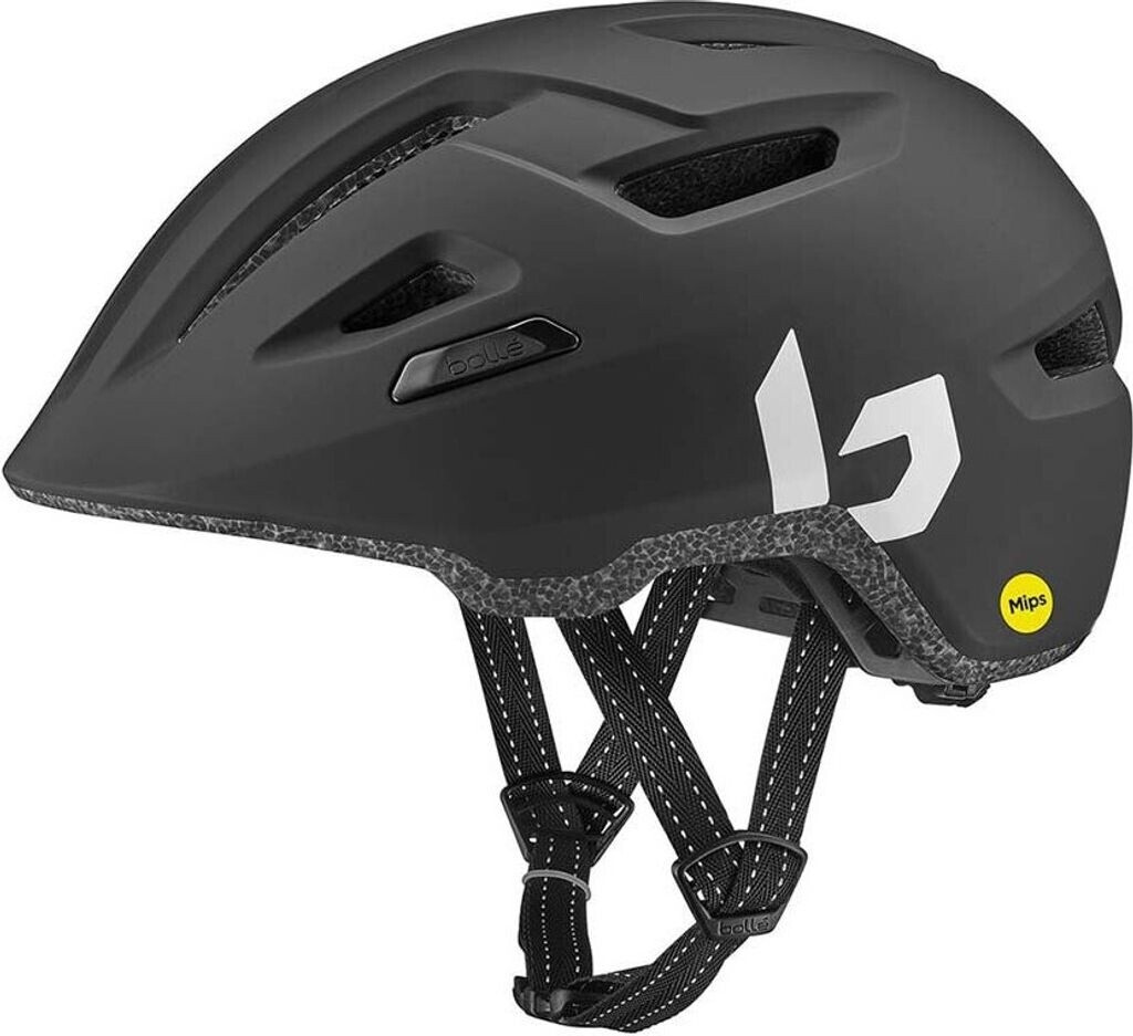 Bollé Stance Pure Mips black