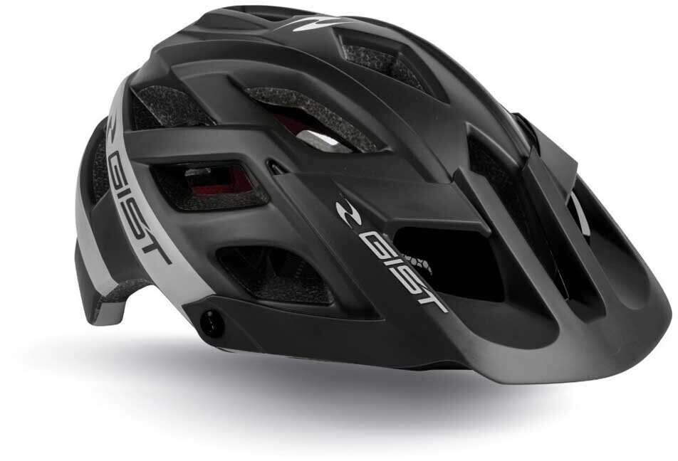 Gist Esk Mtb black