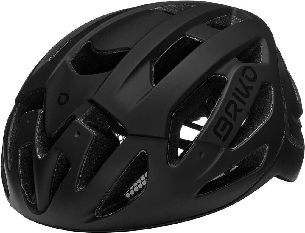 Briko Blaze black