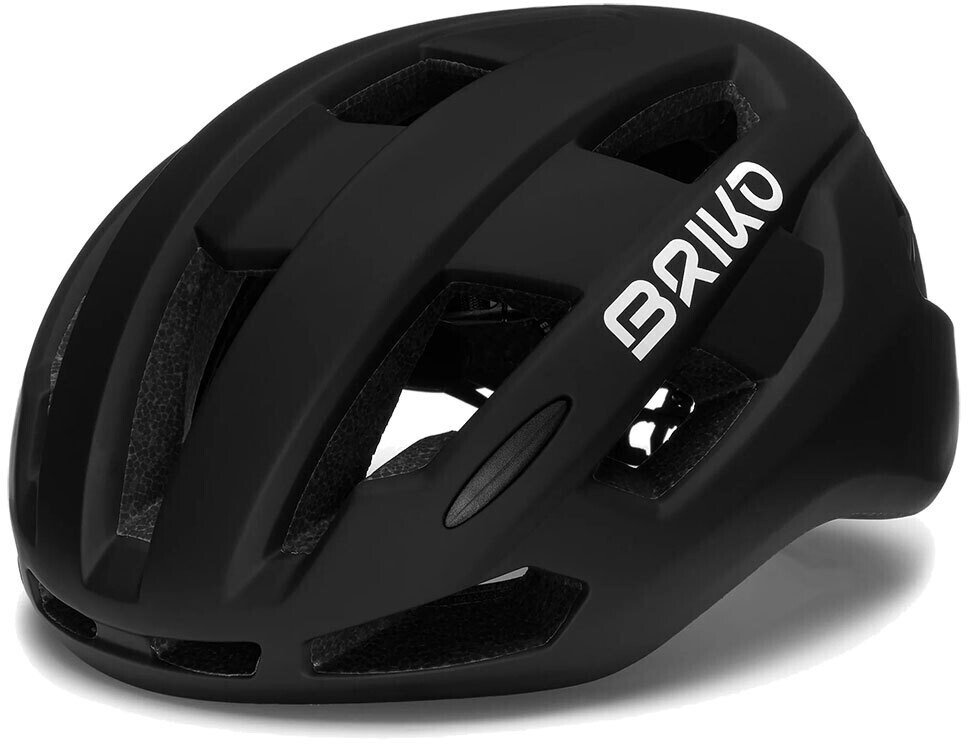 Briko Izar black