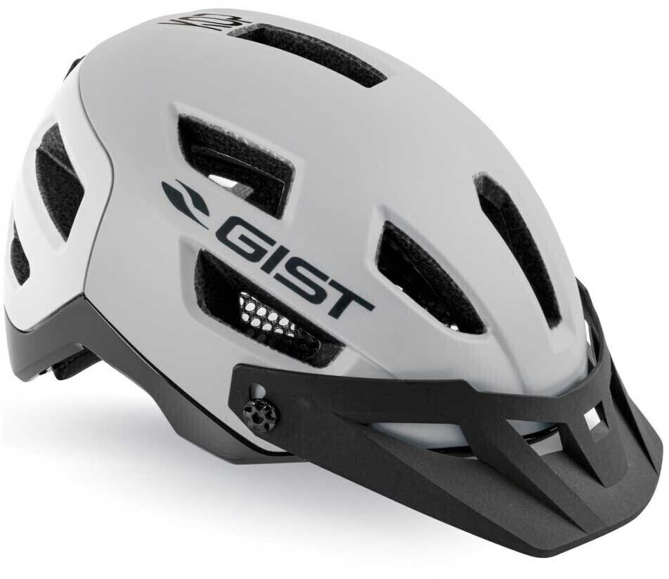 Gist Kop Mtb grey