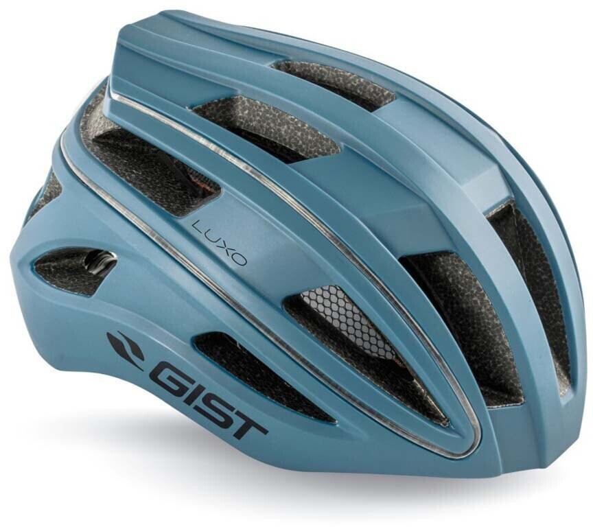 Gist Luxo blue