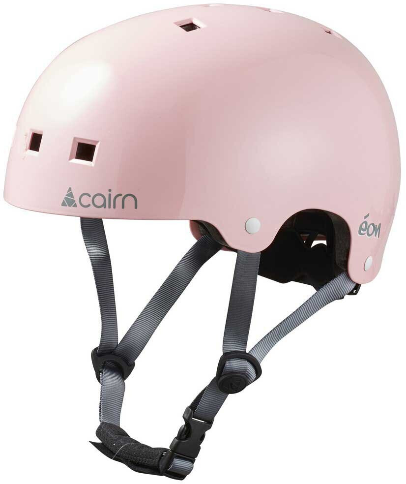 Cairn Eon Urban white