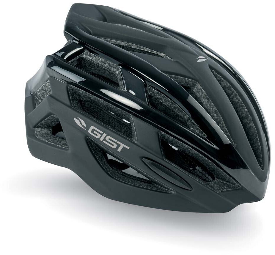 Gist Planet black