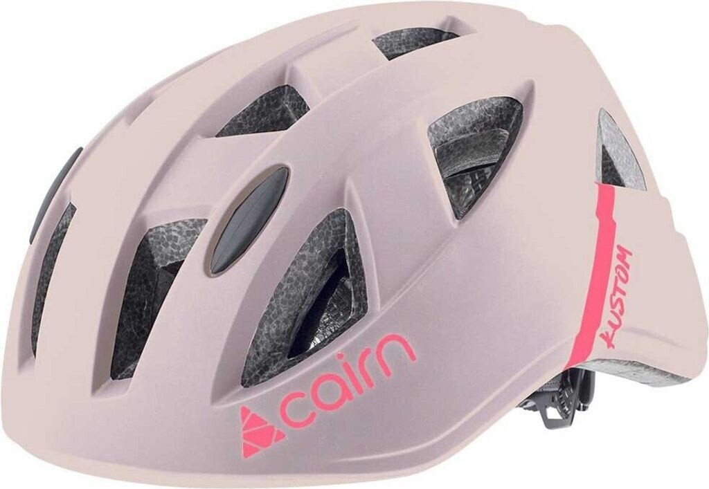 Cairn Kustom Urban pink