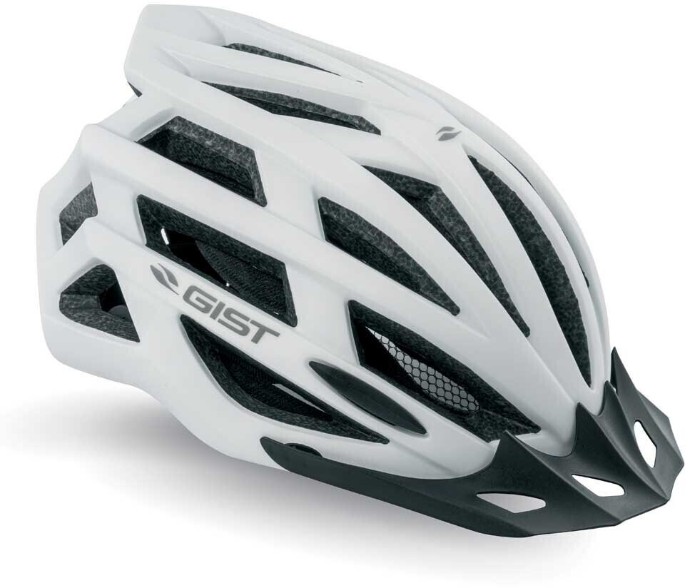 Gist Planet One Plus Mtb white