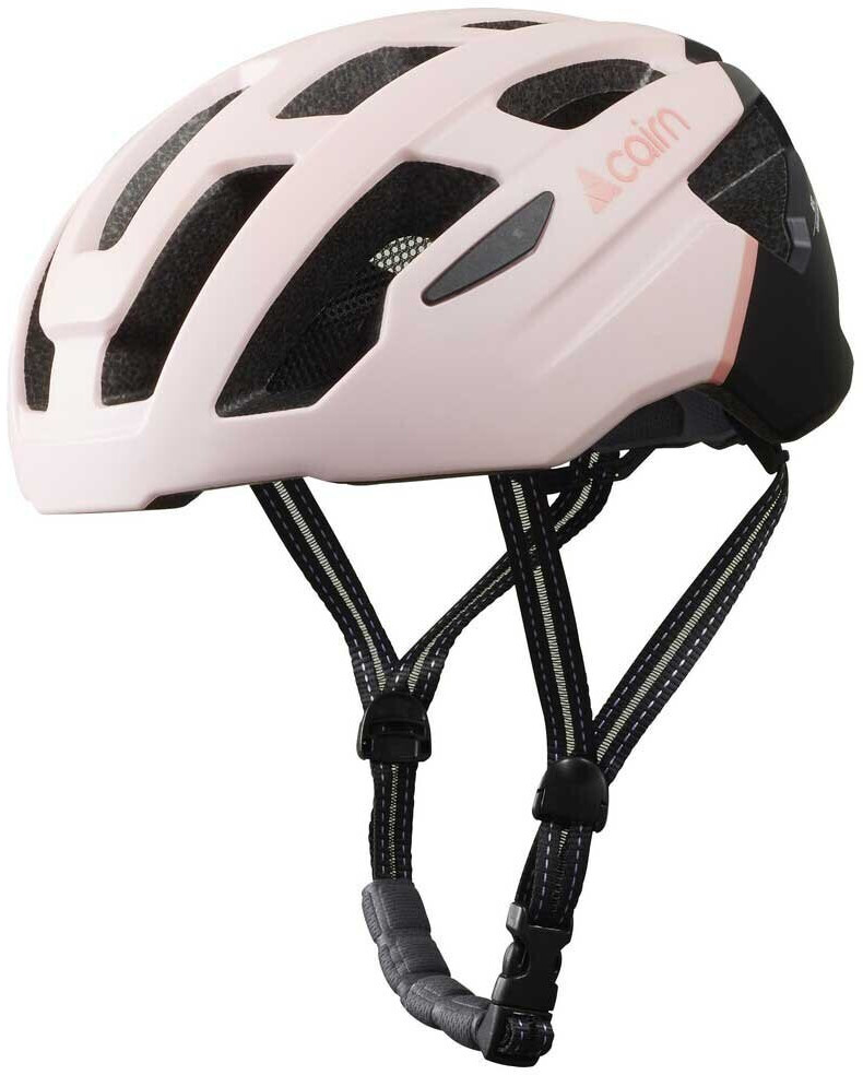 Cairn Prism II Urban pink
