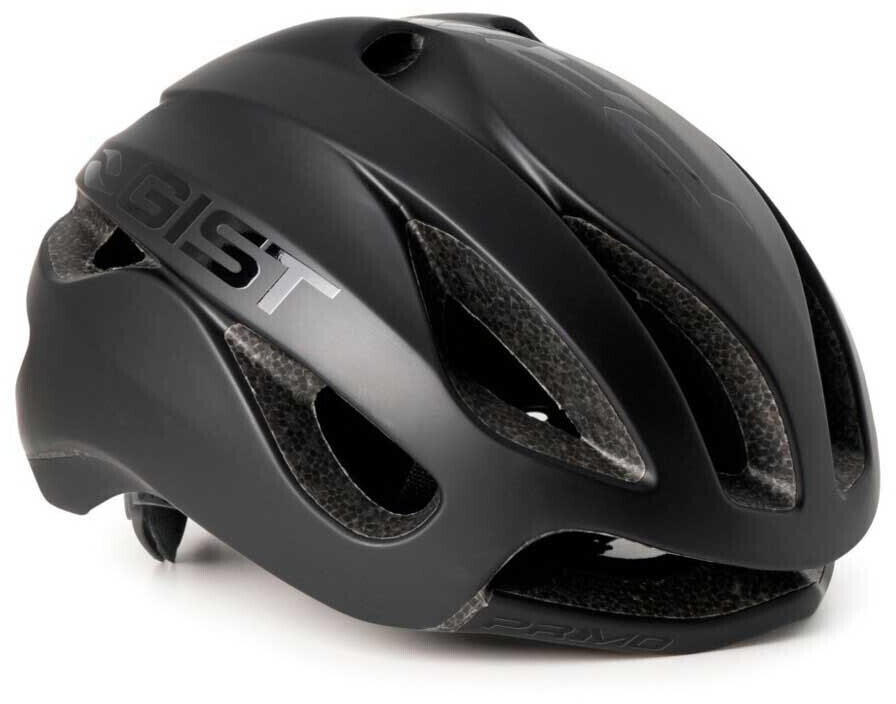 Gist Primo Restyling black