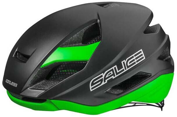 Salice Levante black