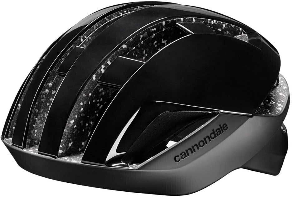 Cannondale Dynam Mips black