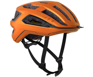 Scott arx sales plus mips