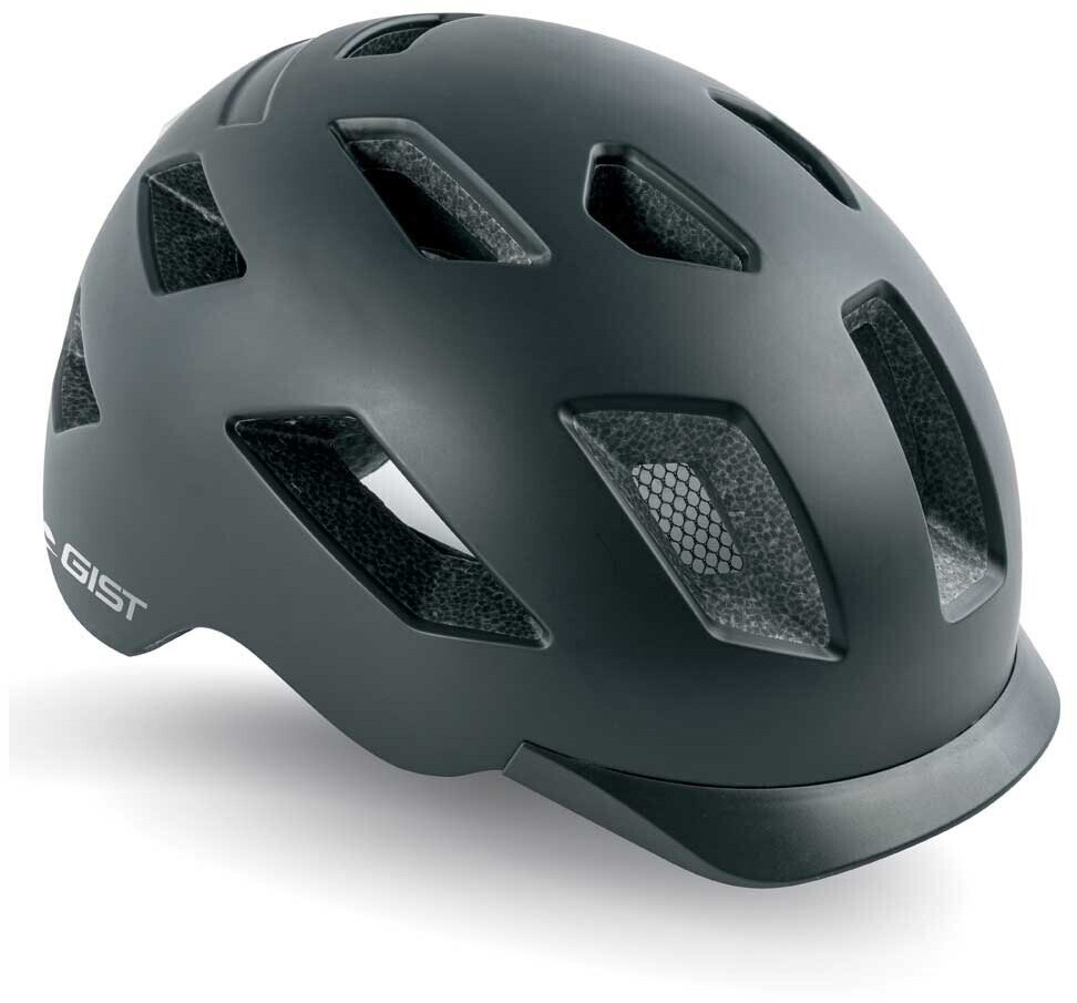 Gist Smart Urban black