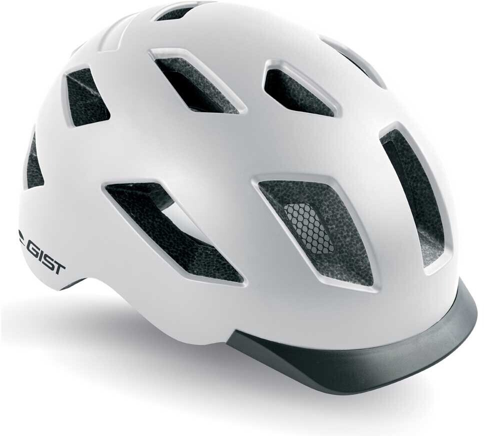 Gist Smart Urban silver