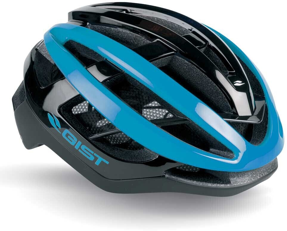 Gist Sonar blue/black