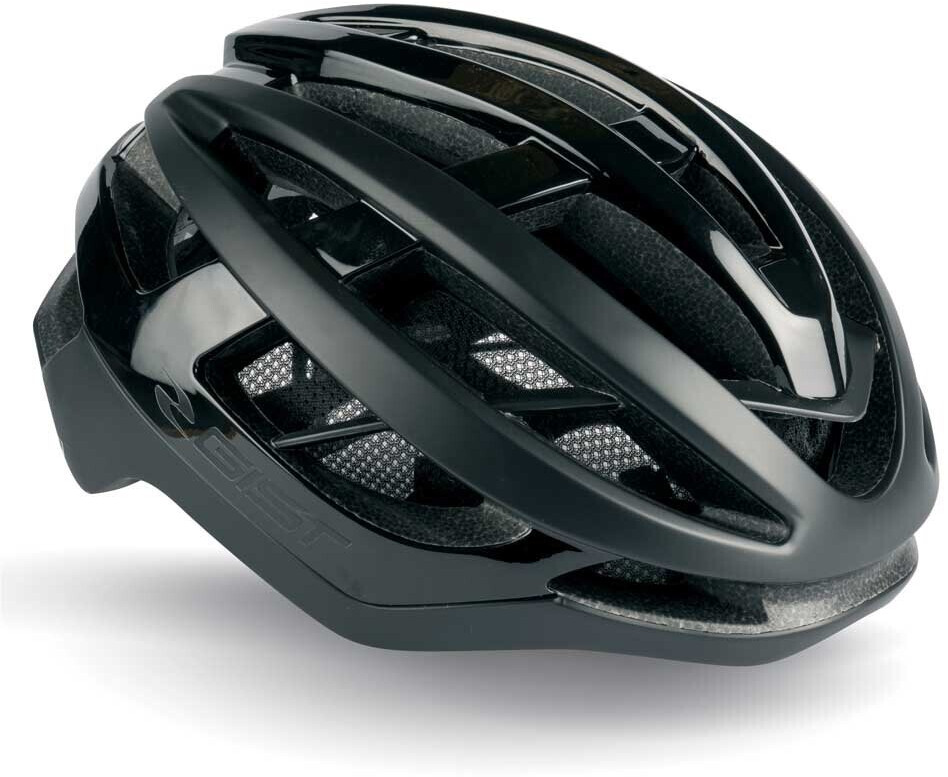 Gist Sonar black