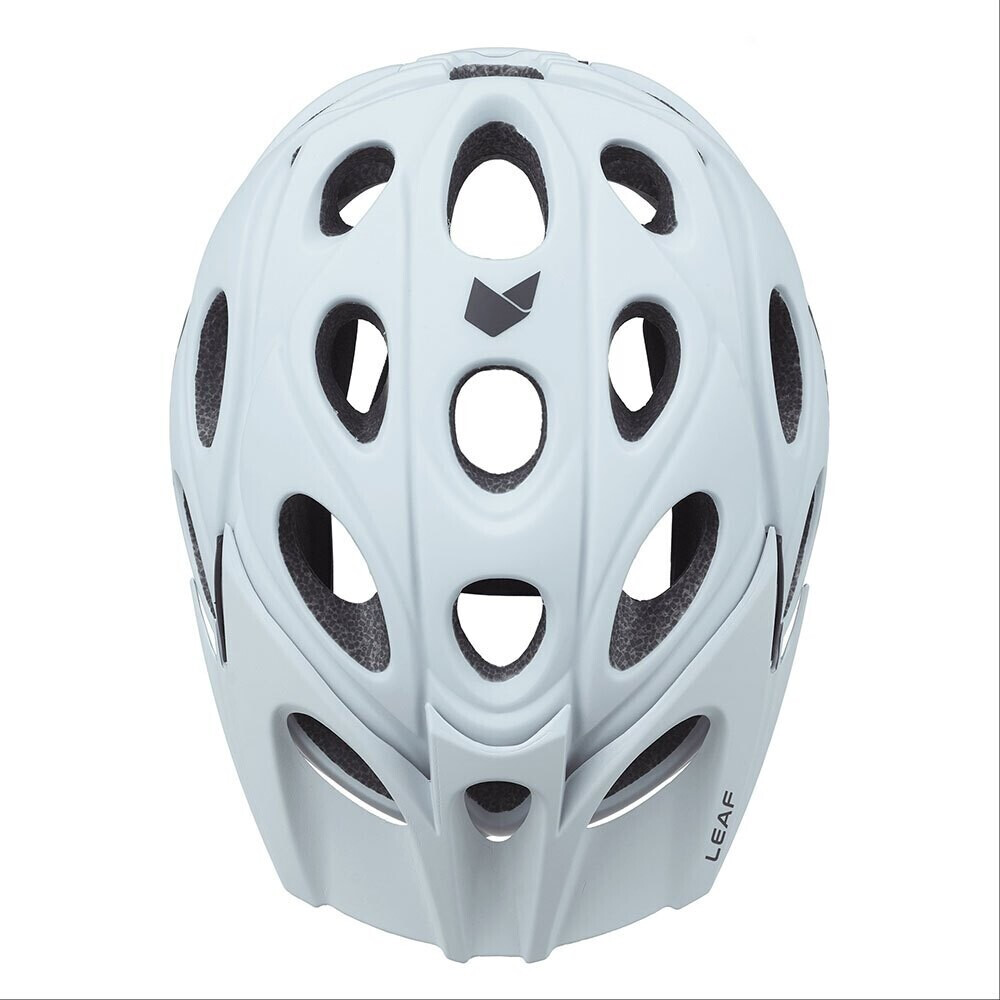 Cascos mtb catlike 2025