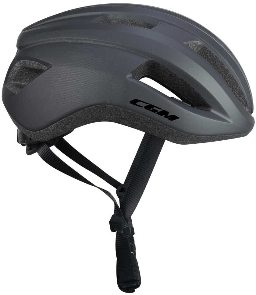 CGM 851g Centro Urban black
