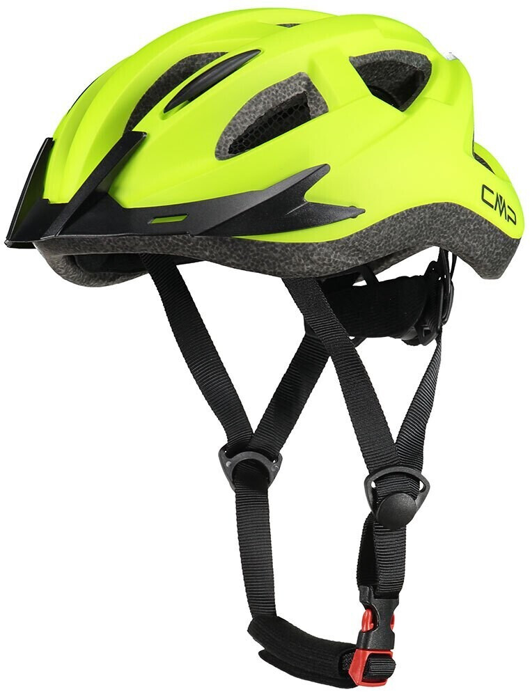 CMP 3b12354 Urban yellow