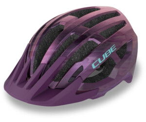 fahrradschuh adidas SLEUTH – Sport Kuhn citycoco echopper So bewahren Sie das Color:matte black/dark blue Außerdem kommen die reflektierenden