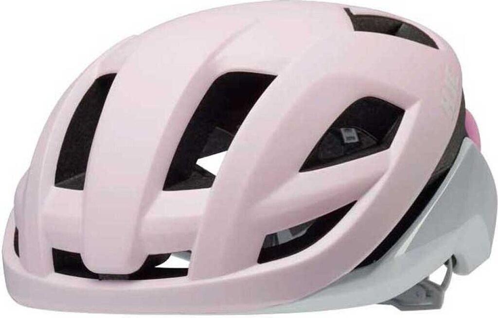 HJC Bellus pink