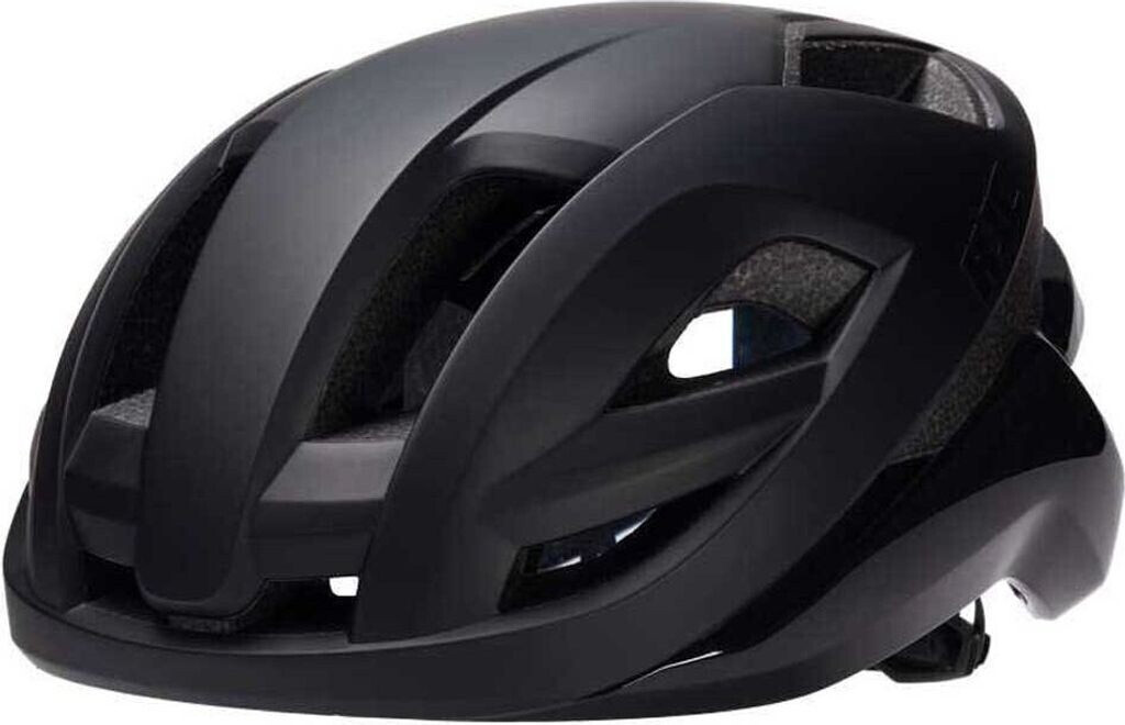 HJC Bellus black