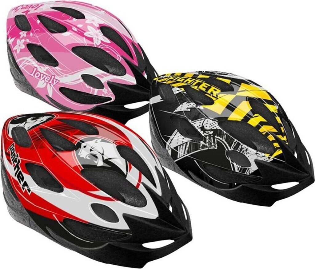 Sport One Junior Urban multicolor