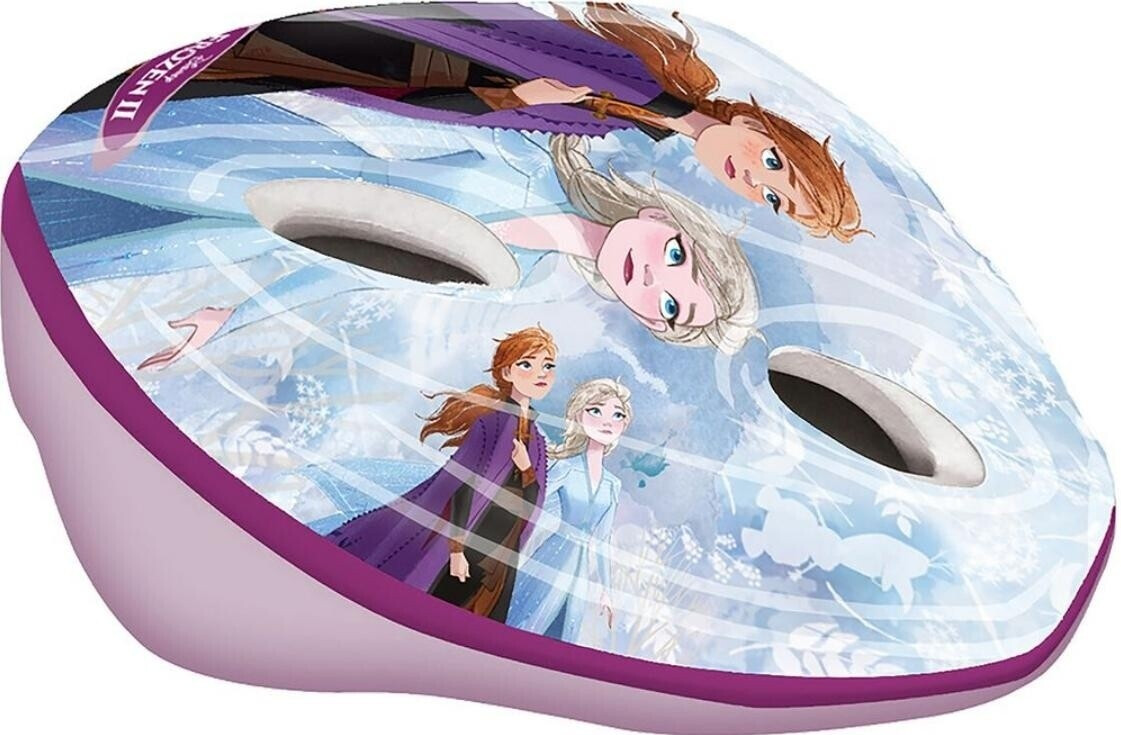 Disney Easy Frozen Urban blue