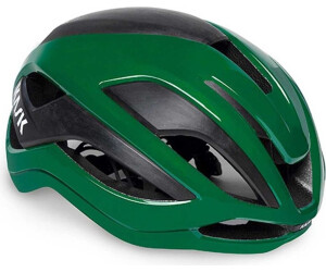 Greenroad helmet on sale