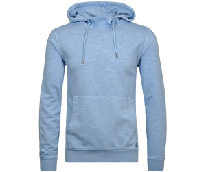 Ragman Hoody Sweatshirt (3424596-754) hellblau ab 39,95 € | Preisvergleich  bei