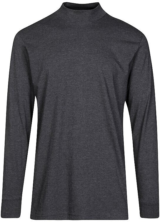 Ragman 400160-019