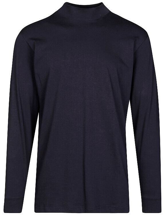 Ragman 400160-070