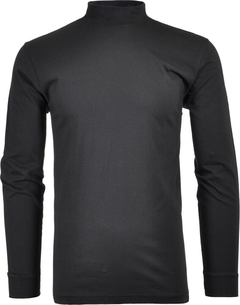 Ragman 400160-009