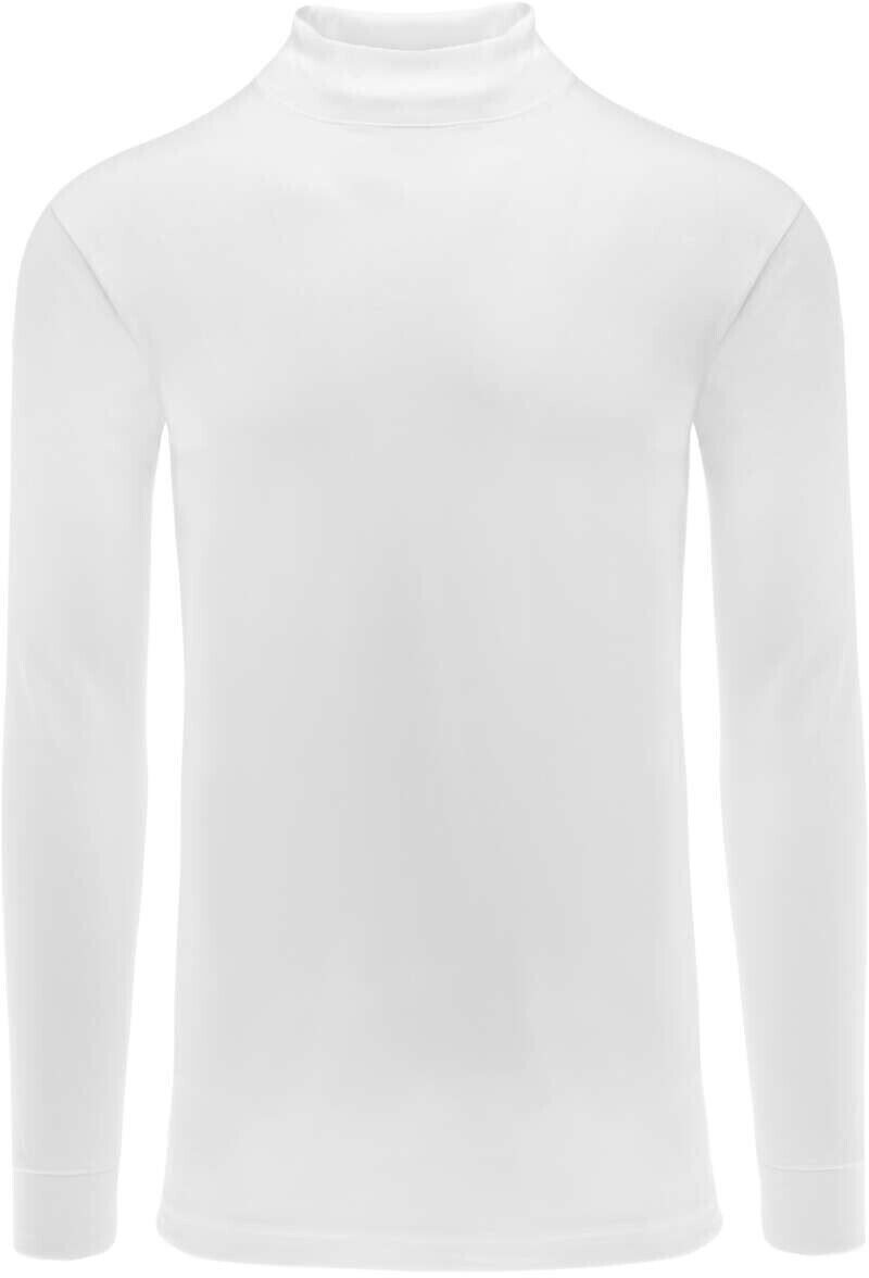 Ragman 400160-006