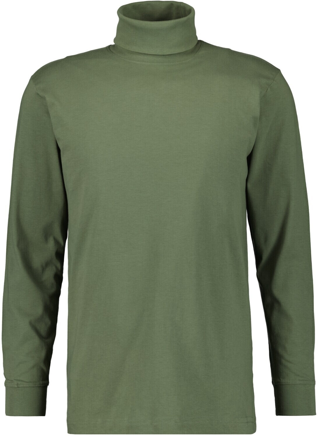 Ragman 40170-339