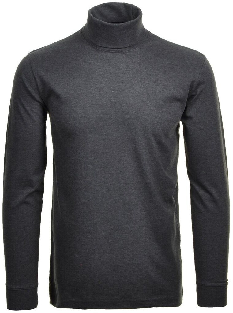 Ragman 40170-019