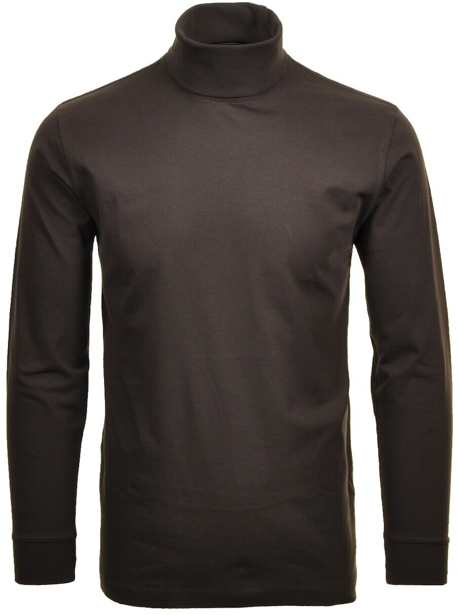 Ragman 40170-080