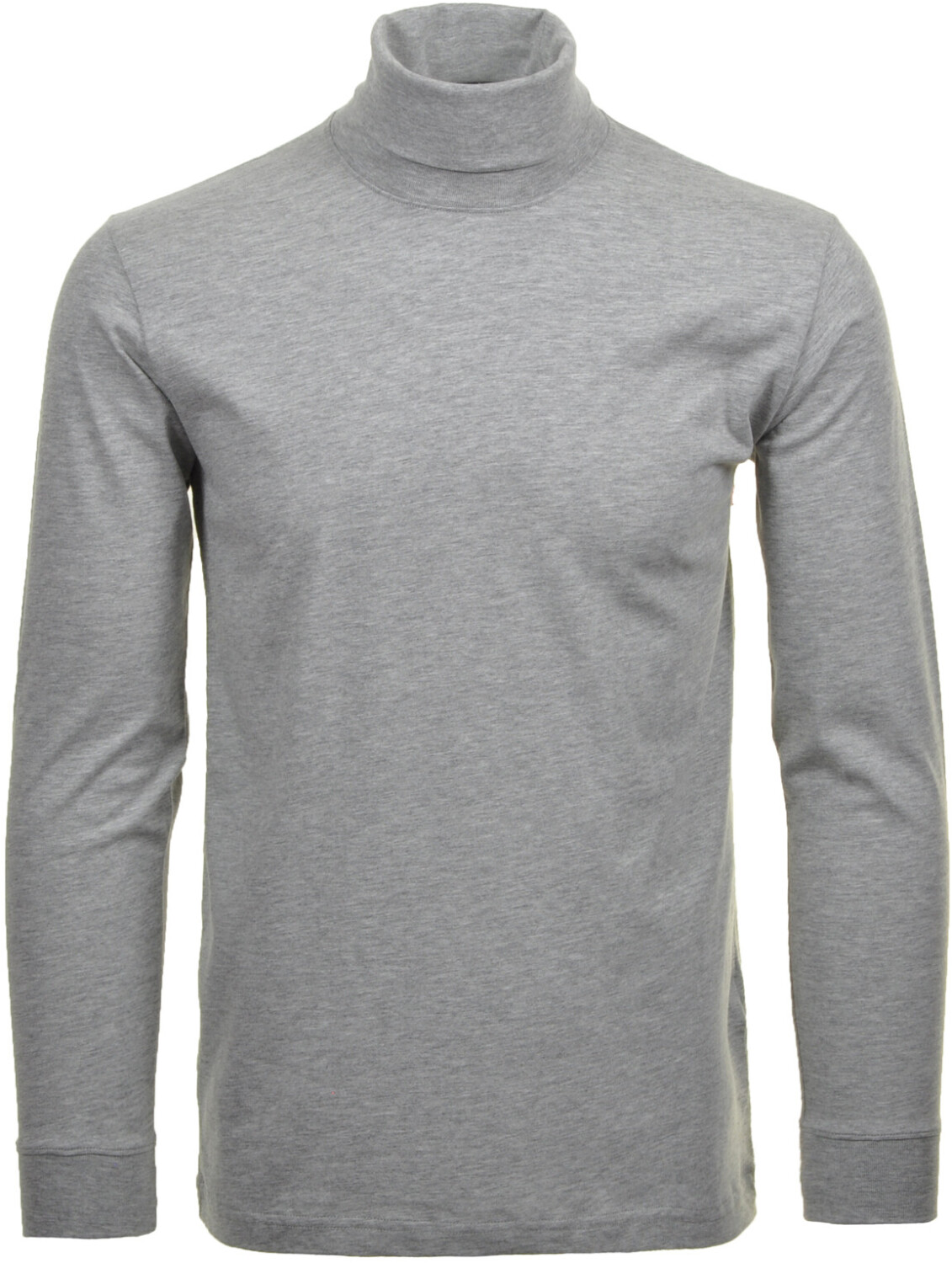Ragman 40170-012