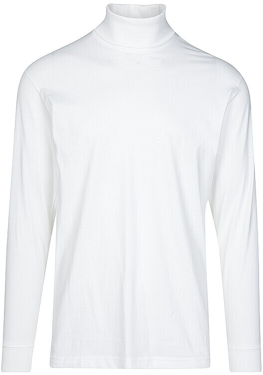 Ragman 40170-006