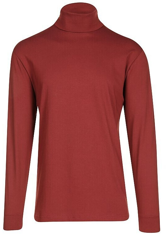 Ragman 40170-061