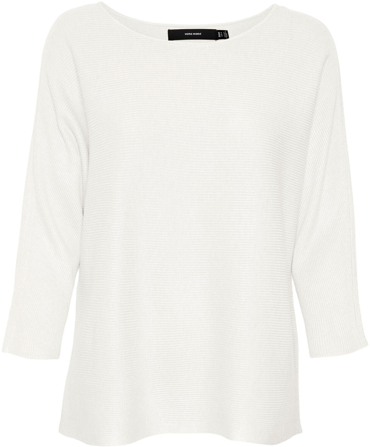 Vero Moda 10281013-4184976