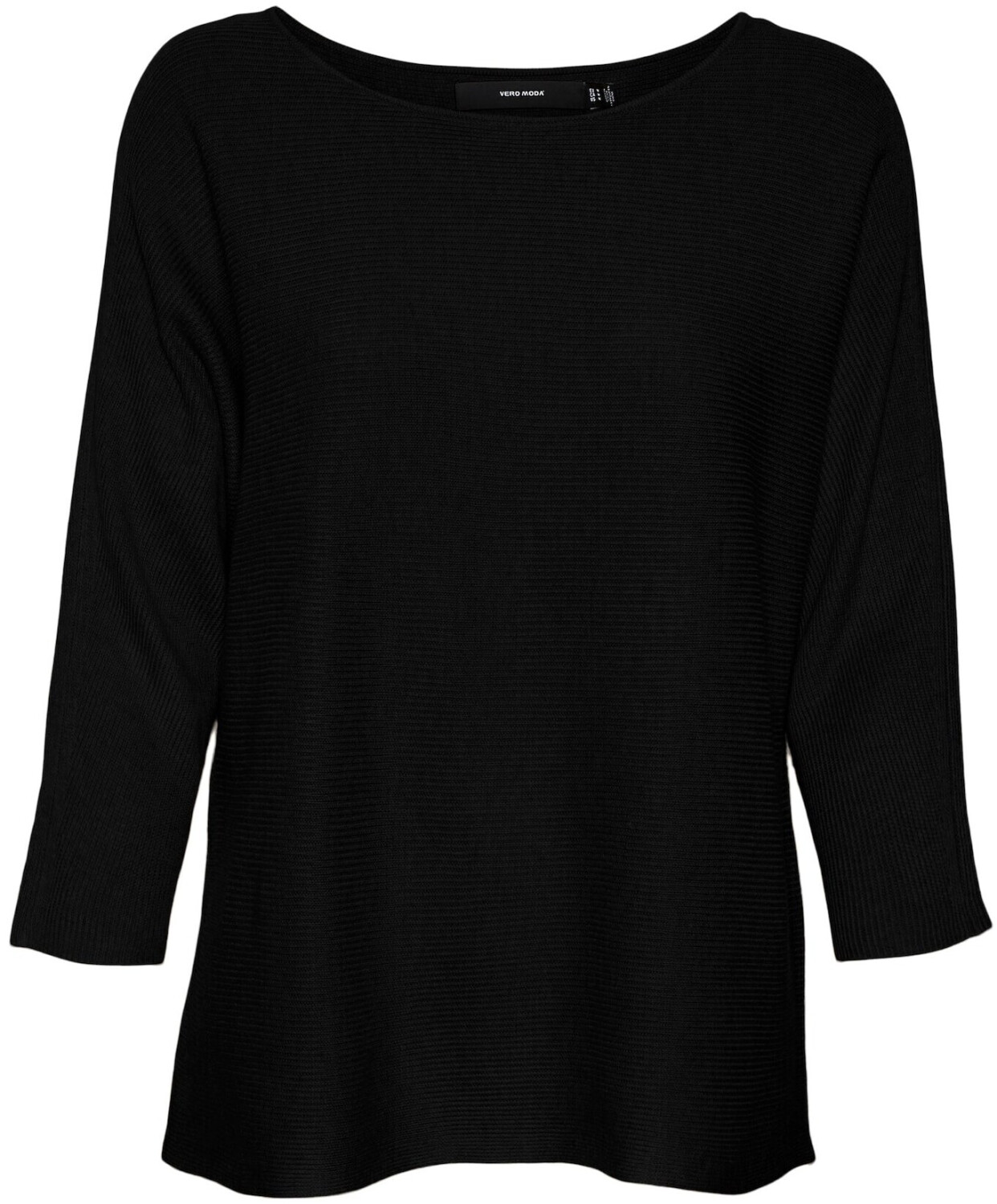 Vero Moda 10281013-4177676