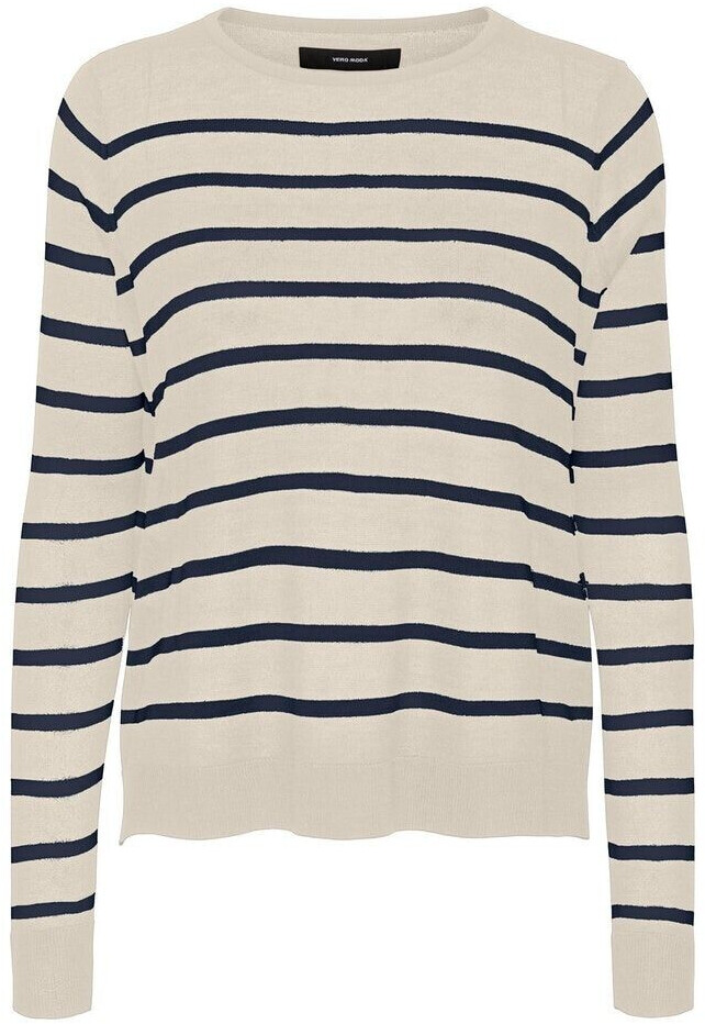 Vero Moda 10282354-4177579