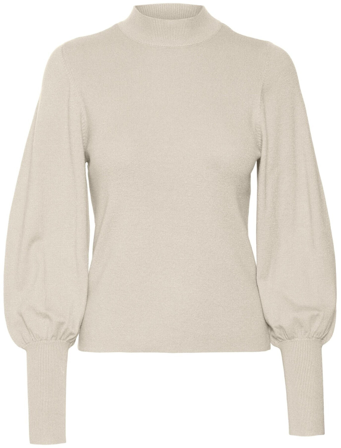 Vero Moda 10290671-4249649