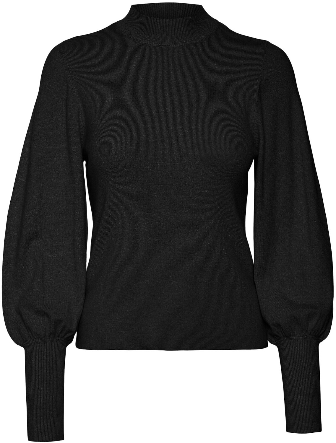Vero Moda 10290671-4330403
