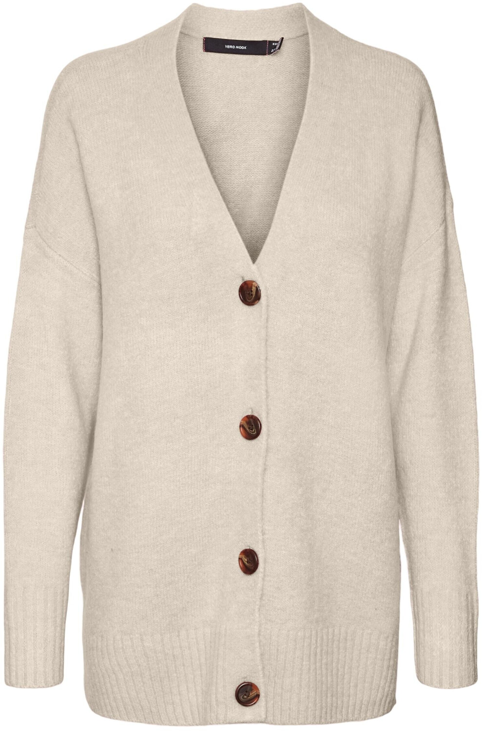 Vero Moda 10291670-4334701