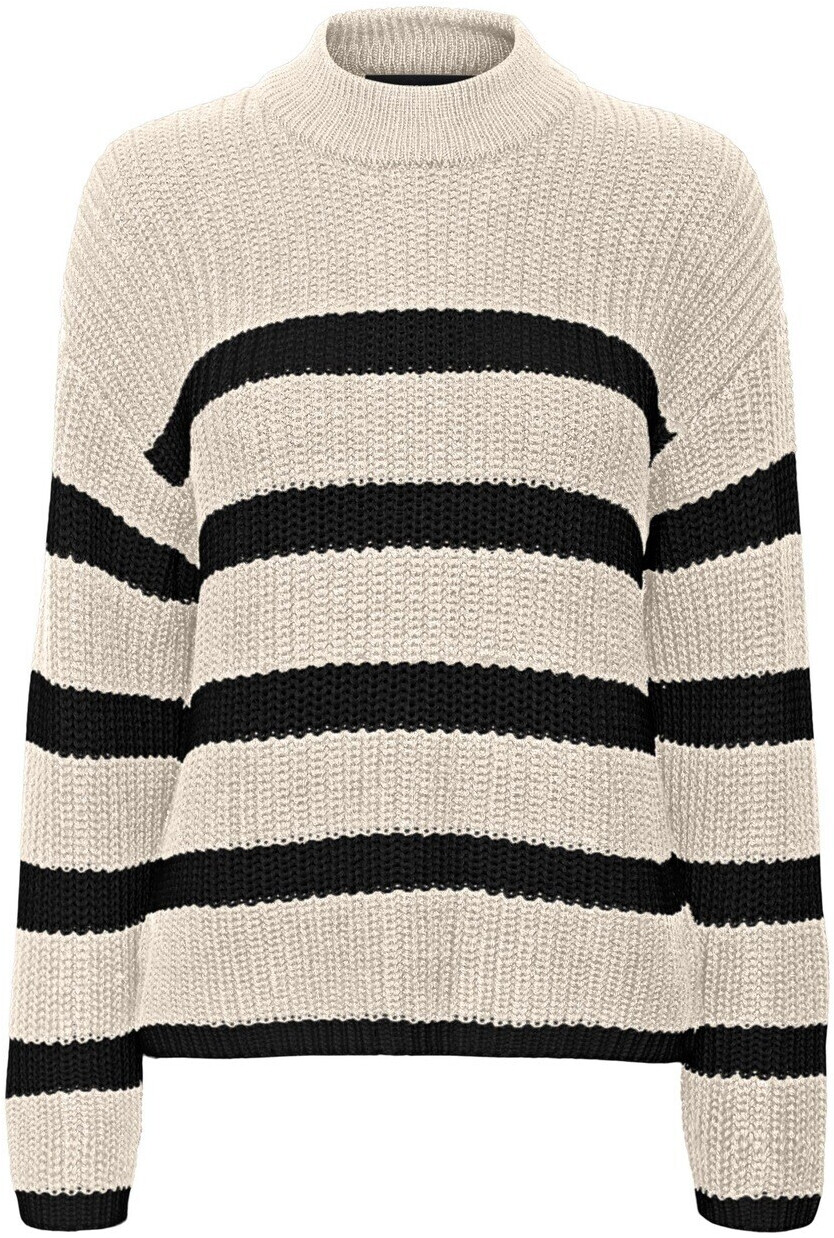 Vero Moda 10293683-4334379