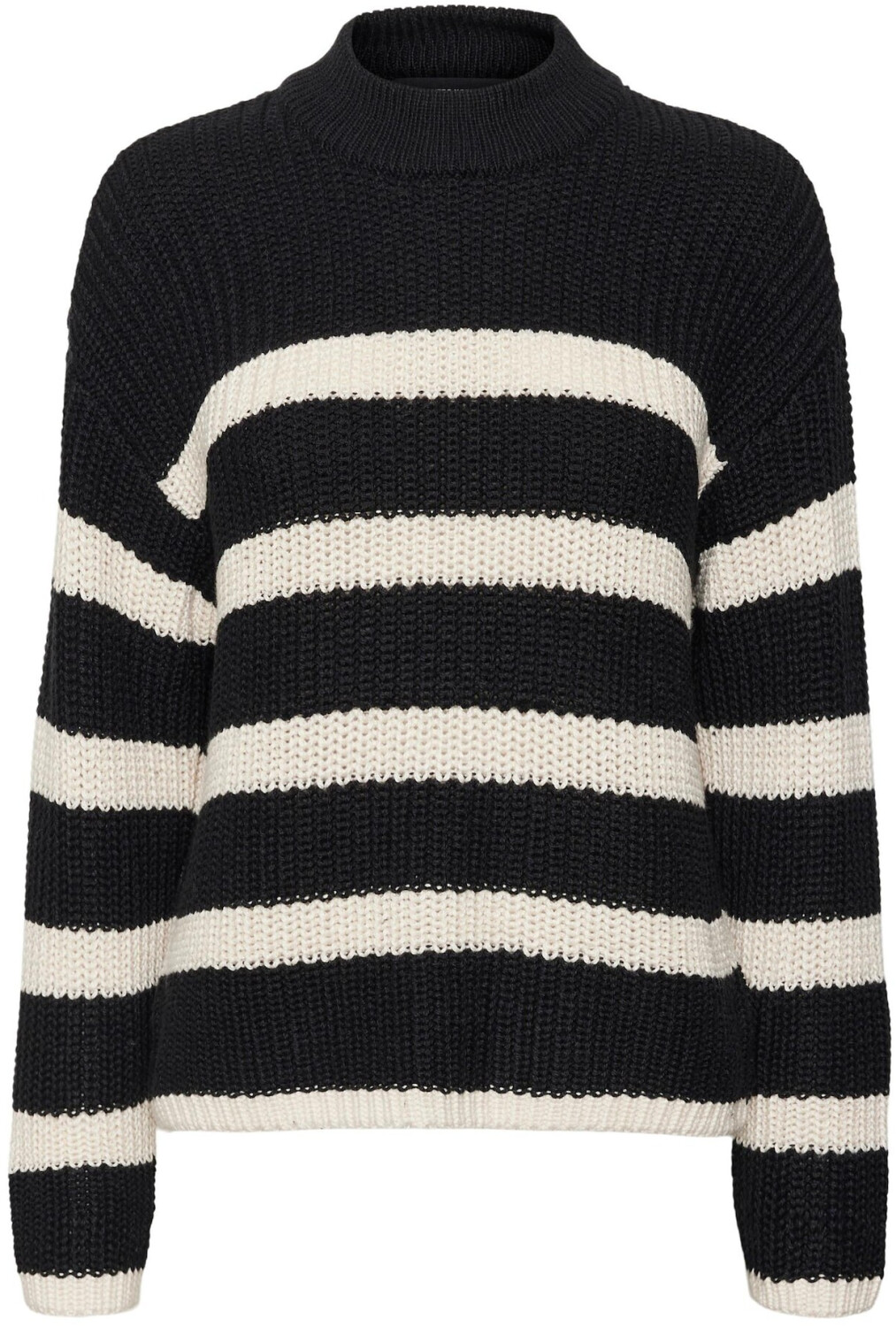 Vero Moda 10293683-4298259