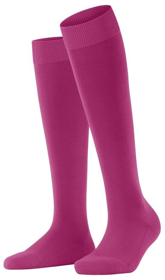 Falke 46884-8390